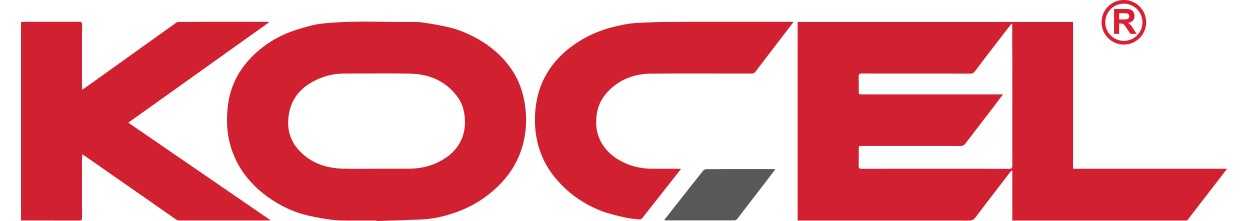 Koçel Logo