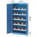 2200 – HAREKETLİ CNC TUTUCU ARABASI