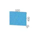 8900-22.500 – GARAJ SETİ İÇİN LED AYDINLATMA