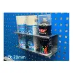 3012 – ASKI PANOSU