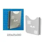 K22 – TAKIM ASMA KANCASI