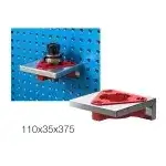 K23 – TAKIM ASMA KANCASI