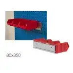 K33 – TAKIM ASKI KANCASI