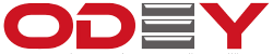 ODEY LOGO KOÇEL SİTE