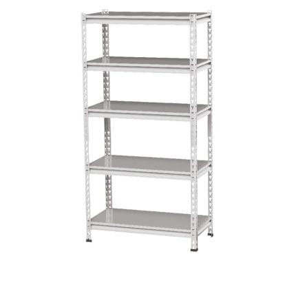 20.44.020.4412 – KOÇEL DEMONTE HAFİF RAF SİSTEMİ PRATİK RAF ARA BAĞLANTI