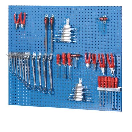 300-25 – 25 ADETLİK KANCA SETİ