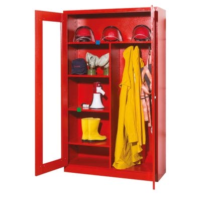 4900 – TEMİZLİK STANDI ÇİFT YÖNLÜ ATIK KUTULU HAREKETLİ