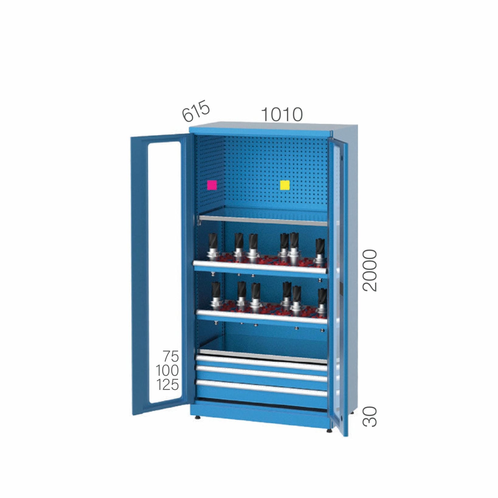 2140-2-cnc-rafli-3-ekmecel-malzeme-dolabi-ko-el
