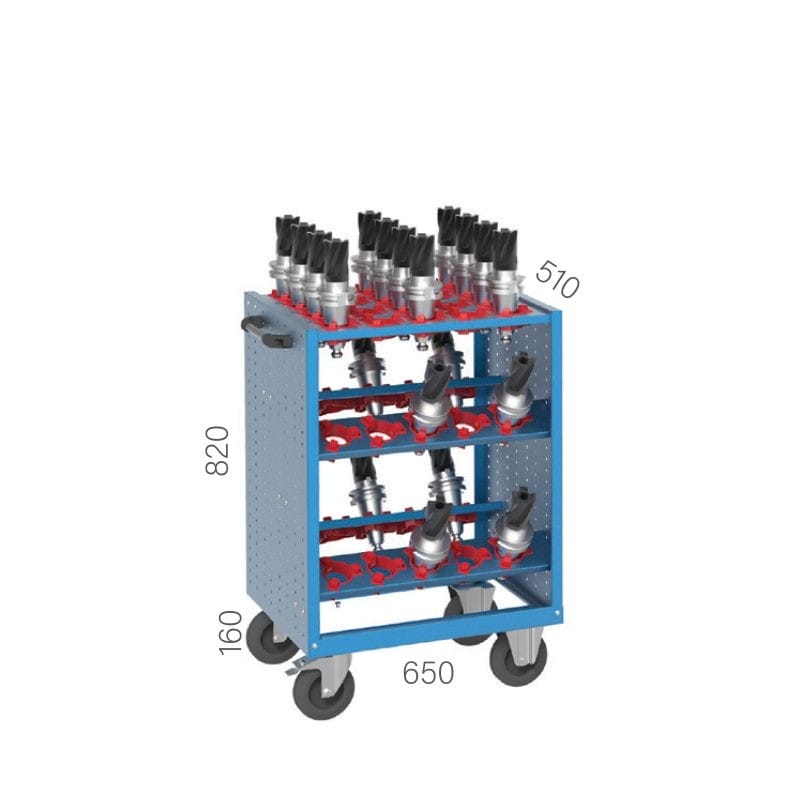 kocel-cnc-takim-dolabi-2200-