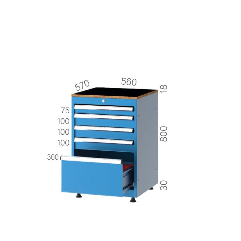 kocel-cnc-takim-dolabi-2650-