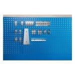 300-35 – 35 ADETLİK KANCA SETİ