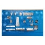 300-25 – 25 ADETLİK KANCA SETİ