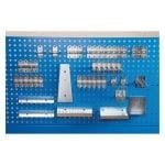 300-75 – 75 ADETLİK KANCA SETİ