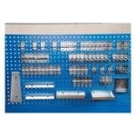 300-50 – 50 ADETLİK KANCA SETİ