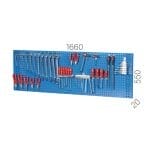 3005 – ASKI PANOSU