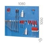 300-50 – 50 ADETLİK KANCA SETİ