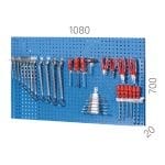 3000 – ASKI PANOSU