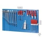 3025 – ASKI PANOSU