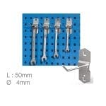 K10 – ASKI KANCASI