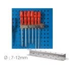 K11 – ASKI KANCASI