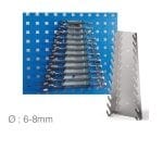 K10 – ASKI KANCASI