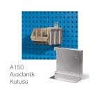 K13 – ASKI KANCASI