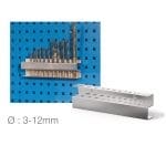 K12 – ASKI KANCASI A-150 AVADANLIK KUTUSU