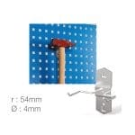 K13 – ASKI KANCASI