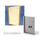 K17 – TOOL PEGBOARD HOOK