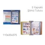 K21 – TOOL PEGBOARD HOOK