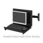 3045 – ASKI PANOSU