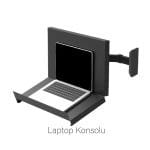 K16 – TOOL PEGBOARD HOOK