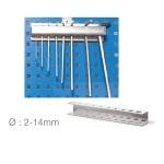 3040 – ASKI PANOSU