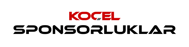 sponsorluklar 2 sponsorluklar 2